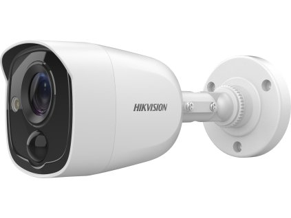 kamera 4w1 hikvision ds2ce11d0tpirlpo28mm 2fe3469ddb3bc
