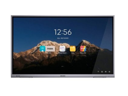 monitor interaktywny 65 hikvision dsd5b65rba cc7046da57873