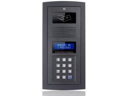 modu elfon opsl255rg 33fb6b77090c2