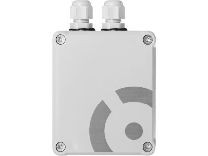 kontrolersterownik proxima kalendarz 7c07e3bd67c46