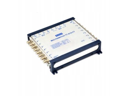 multiswitch tt 916 kocowy 9cd9d24a9472c