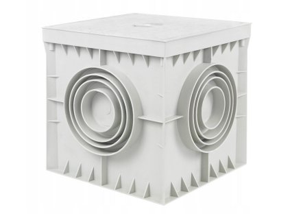 studzienka odgromowa gruntowa pomiarowa 200x200 b8f304737f41a