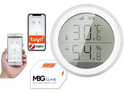 czujnik mbg line zigbee hs01 53b9f508d5d40