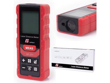 dalmierz laserowy getfort gf271 5a7dddf779062