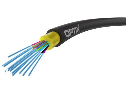 kabel wiatowodowy airflow sqotksdd 4j 200m 740eb9274a14d