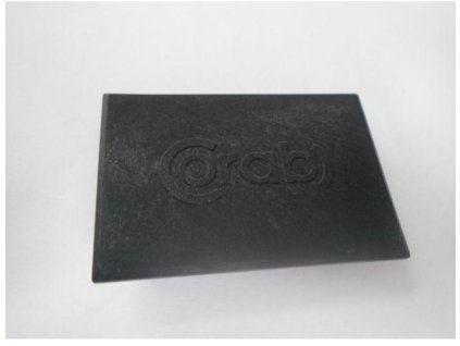 zalepka szyny 30x50 corab xpf zasl001 f494063cebad4