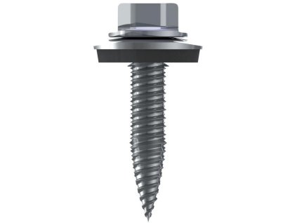 blachowkrt 6x25 z gwintem podwjnym a2 podkadka z epdm corab m529 52348726d68a4