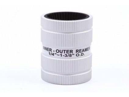 gratownica shineyear ch209a 59217cd700baa