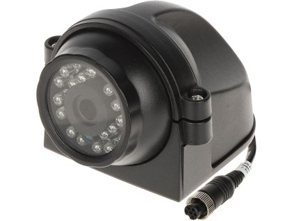 kamera ip atecamipc765 480f780b272ea