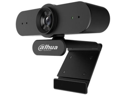 kamera internetowa dahua htiuc320 3673e7d7adc50