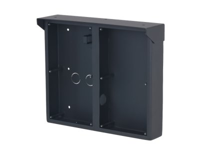 ramka montaowa dahua vtm28r4 e183066151acd