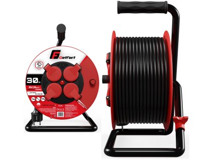 przeduacz bbnowy getfort p30 3x15 h05rrf 30m c1af9448504c8