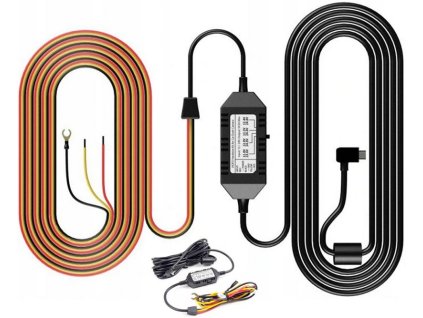 adapter zasilania hk3 viofo 60bdb31cc8bbf