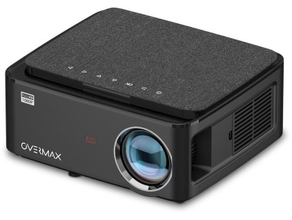 projektor overmaxx ovmultipic 51 2a7499c92c211