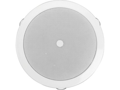 gonik sufitowy monacor edl606 4a552a45d820e