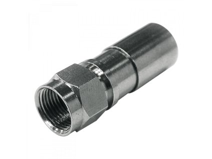 zcze f kompr t100cxt60 4104 3a0a9c751cba3