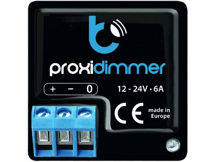 blebox proxidimmer niewidzialny sterownik oswietlenia led bf3d289d3d5ff