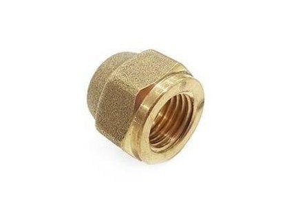 nakrtka mosina 14 9cae9e9adc56f