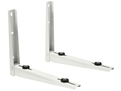 wspornik skadany ivensis 450mm 2d3bdb69c0fee