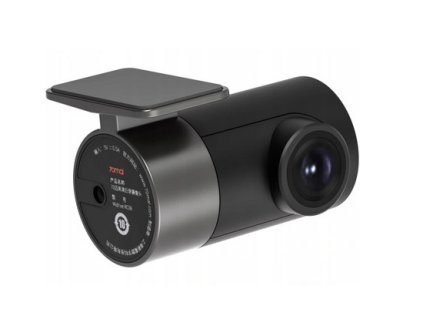 kamera cofania 70mai backup camera rc06 390357b5eaf63