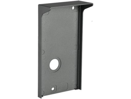 osona natynkowa vidos d11 caa7d6f5bfe26