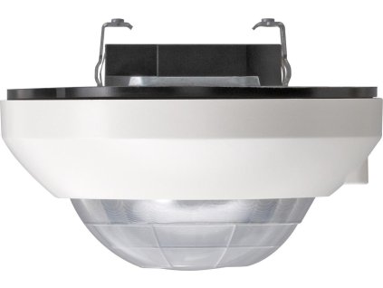 gira knx czujnik obecnoci standard 2105 02 da60382164455