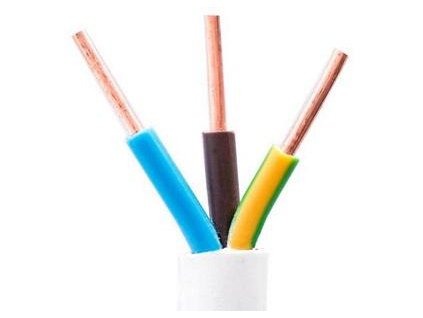 przewd elektryczny drut okrgy ydy 450750v 3x25mm2 100m elektrokabel 267a68dfd35a8