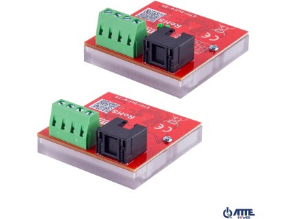 zestaw konwerterw eth2wireset atte 12a0e67ec6f20