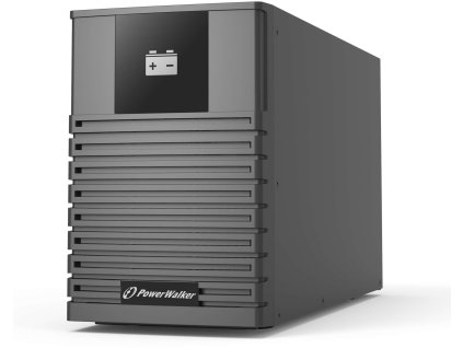 powerwalker batterypack i36t6x9ah 062c70fa025bc