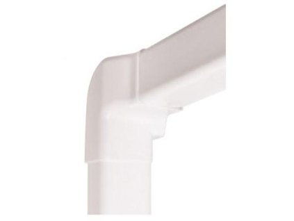 lewe kolano pionowe ivensis ipvlc60 5d0dfde559820