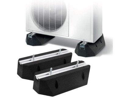 podstawa gumowa heavy foot ivensis ipr400 r14 kom 5a76d351a391c