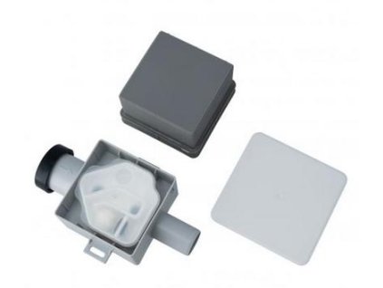 syfon podtynkowy ivensis isn32 do skroplin 100x100 0d5086ae02254