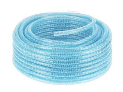 w do pompki skroplin w oplocie r 6mm 25m irwsgo6 3e99b45f57215