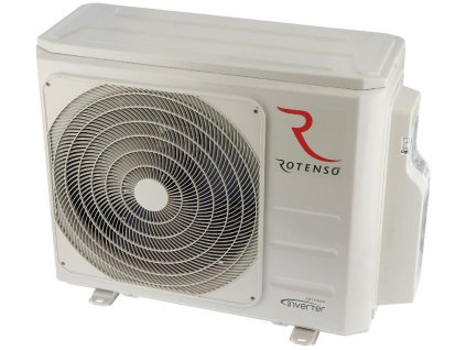 klimatyzator rotenso hiro h70xm3 r14 multi agregat 348416ddb327e