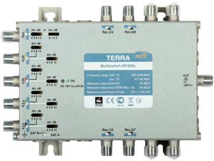 mv908l terra multiswitch 98 r70858 30dd50815de0b