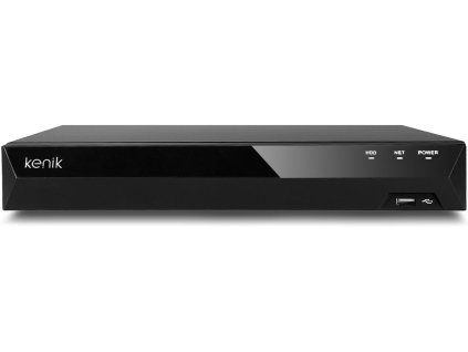 rejestrator 5w1 kenik kg73216uvra2 06ce5fab40923