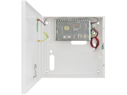 zasilacz buforowy impulsowy psb12v10ac pulsar b627681bb43d6