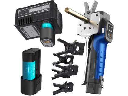 kielicharka elektryczna value vet19li c7d1fe3334ef2