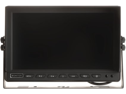 rejestrator mobilny z monitorem atentft10t3 4 kanay 10 autone 9d3855ab58535