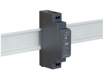 laskomex hdr1515 zasilacz impulsowy na szyne din e47cad6fb3324