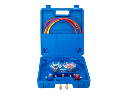 manometr value vmg21234yf a3787dca0b65f