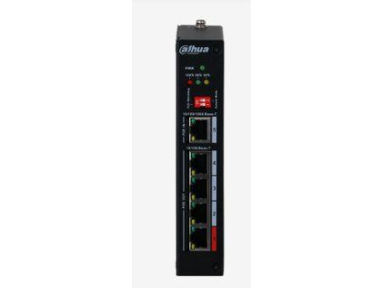 ec7857c835aba51863b1a74ee3a40655 original