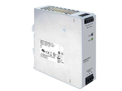 95ed08e537330684760809a96eae6fad original