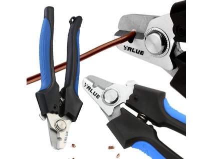 n do cicia kapilar value vrt101 a351fec6bbe1a