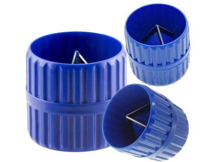 plastikowa gratownica value vrt301 d417779c47f94