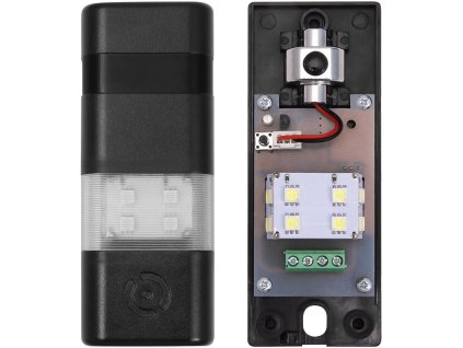 fotokomrki proxima pfa antykolizyjne biae wiec na to a3c72783f9b72