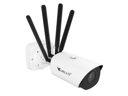 kamera ip 5g gsm 4g lte na kart sim zewntrzna orllo s1 5g 41dfb5b8e43a8