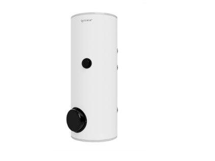 zbiornik cwu ze stali emaliowanej thermos ceramic aqt200ec1a 8f1b0cbc15aa2