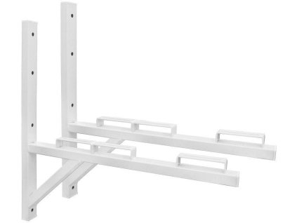 wspornik spawany galwanizowany ivensis ig700 700x50x30 8b0099780a290