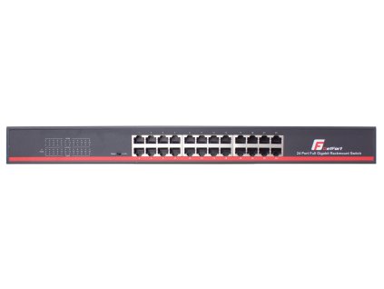 switch getfort sg124 24 x gigabit eth 94618bd0a24e2